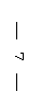 文本框: — 7 —