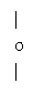 文本框: — 8 —