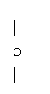 文本框: — 9 —